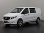 Mercedes-Benz Vito 119CDI Automaat Lang 4x4 | Navigatie | Camera | Airco | Cruise