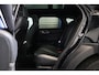 Land Rover Range Rover Velar 3.0 D300 AWD R-Dynamic HSE LED/VIRTUAL/SFEER/PANO/LEER+S.VERWARMING/CAM/ACC/ECC/12 MND GARANTIE!