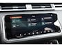 Land Rover Range Rover Velar 3.0 D300 AWD R-Dynamic HSE LED/VIRTUAL/SFEER/PANO/LEER+S.VERWARMING/CAM/ACC/ECC/12 MND GARANTIE!