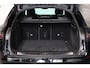 Land Rover Range Rover Velar 3.0 D300 AWD R-Dynamic HSE LED/VIRTUAL/SFEER/PANO/LEER+S.VERWARMING/CAM/ACC/ECC/12 MND GARANTIE!