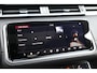 Land Rover Range Rover Velar 3.0 D300 AWD R-Dynamic HSE LED/VIRTUAL/SFEER/PANO/LEER+S.VERWARMING/CAM/ACC/ECC/12 MND GARANTIE!
