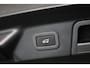 Land Rover Range Rover Velar 3.0 D300 AWD R-Dynamic HSE LED/VIRTUAL/SFEER/PANO/LEER+S.VERWARMING/CAM/ACC/ECC/12 MND GARANTIE!