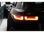 Land Rover Range Rover Velar 3.0 D300 AWD R-Dynamic HSE LED/VIRTUAL/SFEER/PANO/LEER+S.VERWARMING/CAM/ACC/ECC/12 MND GARANTIE!