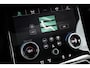 Land Rover Range Rover Velar 3.0 D300 AWD R-Dynamic HSE LED/VIRTUAL/SFEER/PANO/LEER+S.VERWARMING/CAM/ACC/ECC/12 MND GARANTIE!
