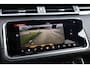 Land Rover Range Rover Velar 3.0 D300 AWD R-Dynamic HSE LED/VIRTUAL/SFEER/PANO/LEER+S.VERWARMING/CAM/ACC/ECC/12 MND GARANTIE!