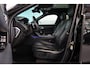 Land Rover Range Rover Velar 3.0 D300 AWD R-Dynamic HSE LED/VIRTUAL/SFEER/PANO/LEER+S.VERWARMING/CAM/ACC/ECC/12 MND GARANTIE!