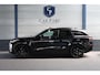 Land Rover Range Rover Velar 3.0 D300 AWD R-Dynamic HSE LED/VIRTUAL/SFEER/PANO/LEER+S.VERWARMING/CAM/ACC/ECC/12 MND GARANTIE!