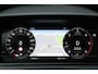 Land Rover Range Rover Velar 3.0 D300 AWD R-Dynamic HSE LED/VIRTUAL/SFEER/PANO/LEER+S.VERWARMING/CAM/ACC/ECC/12 MND GARANTIE!