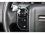 Land Rover Range Rover Velar 3.0 D300 AWD R-Dynamic HSE LED/VIRTUAL/SFEER/PANO/LEER+S.VERWARMING/CAM/ACC/ECC/12 MND GARANTIE!