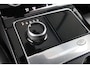 Land Rover Range Rover Velar 3.0 D300 AWD R-Dynamic HSE LED/VIRTUAL/SFEER/PANO/LEER+S.VERWARMING/CAM/ACC/ECC/12 MND GARANTIE!