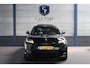 Land Rover Range Rover Velar 3.0 D300 AWD R-Dynamic HSE LED/VIRTUAL/SFEER/PANO/LEER+S.VERWARMING/CAM/ACC/ECC/12 MND GARANTIE!