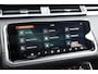 Land Rover Range Rover Velar 3.0 D300 AWD R-Dynamic HSE LED/VIRTUAL/SFEER/PANO/LEER+S.VERWARMING/CAM/ACC/ECC/12 MND GARANTIE!