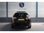 Land Rover Range Rover Velar 3.0 D300 AWD R-Dynamic HSE LED/VIRTUAL/SFEER/PANO/LEER+S.VERWARMING/CAM/ACC/ECC/12 MND GARANTIE!