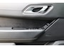 Land Rover Range Rover Velar 3.0 D300 AWD R-Dynamic HSE LED/VIRTUAL/SFEER/PANO/LEER+S.VERWARMING/CAM/ACC/ECC/12 MND GARANTIE!
