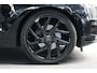 Land Rover Range Rover Velar 3.0 D300 AWD R-Dynamic HSE LED/VIRTUAL/SFEER/PANO/LEER+S.VERWARMING/CAM/ACC/ECC/12 MND GARANTIE!