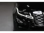 Land Rover Range Rover Velar 3.0 D300 AWD R-Dynamic HSE LED/VIRTUAL/SFEER/PANO/LEER+S.VERWARMING/CAM/ACC/ECC/12 MND GARANTIE!
