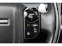 Land Rover Range Rover Velar 3.0 D300 AWD R-Dynamic HSE LED/VIRTUAL/SFEER/PANO/LEER+S.VERWARMING/CAM/ACC/ECC/12 MND GARANTIE!