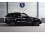 Land Rover Range Rover Velar 3.0 D300 AWD R-Dynamic HSE LED/VIRTUAL/SFEER/PANO/LEER+S.VERWARMING/CAM/ACC/ECC/12 MND GARANTIE!