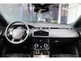Land Rover Range Rover Velar 3.0 D300 AWD R-Dynamic HSE LED/VIRTUAL/SFEER/PANO/LEER+S.VERWARMING/CAM/ACC/ECC/12 MND GARANTIE!