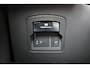 Land Rover Range Rover Velar 3.0 D300 AWD R-Dynamic HSE LED/VIRTUAL/SFEER/PANO/LEER+S.VERWARMING/CAM/ACC/ECC/12 MND GARANTIE!