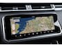 Land Rover Range Rover Velar 3.0 D300 AWD R-Dynamic HSE LED/VIRTUAL/SFEER/PANO/LEER+S.VERWARMING/CAM/ACC/ECC/12 MND GARANTIE!