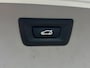BMW 3-Serie Touring 318d Business|Automaat|Navi|Stoelverw.