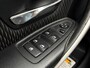 BMW 3-Serie Touring 318d Business|Automaat|Navi|Stoelverw.