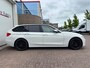 BMW 3-Serie Touring 318d Business|Automaat|Navi|Stoelverw.