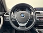 BMW 3-Serie Touring 318d Business|Automaat|Navi|Stoelverw.