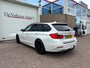 BMW 3-Serie Touring 318d Business|Automaat|Navi|Stoelverw.