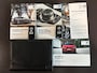 BMW 3-Serie Touring 318d Business|Automaat|Navi|Stoelverw.