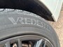 BMW 3-Serie Touring 318d Business|Automaat|Navi|Stoelverw.