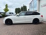 BMW 3-Serie Touring 318d Business|Automaat|Navi|Stoelverw.