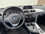 BMW 3-Serie Touring 318d Business|Automaat|Navi|Stoelverw.