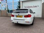 BMW 3-Serie Touring 318d Business|Automaat|Navi|Stoelverw.