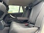 BMW 3-Serie Touring 318d Business|Automaat|Navi|Stoelverw.