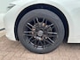BMW 3-Serie Touring 318d Business|Automaat|Navi|Stoelverw.