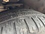BMW 3-Serie Touring 318d Business|Automaat|Navi|Stoelverw.