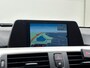 BMW 3-Serie Touring 318d Business|Automaat|Navi|Stoelverw.