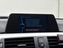 BMW 3-Serie Touring 318d Business|Automaat|Navi|Stoelverw.