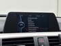 BMW 3-Serie Touring 318d Business|Automaat|Navi|Stoelverw.