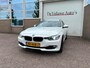 BMW 3-Serie Touring 318d Business|Automaat|Navi|Stoelverw.