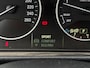 BMW 3-Serie Touring 318d Business|Automaat|Navi|Stoelverw.
