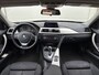 BMW 3-Serie Touring 318d Business|Automaat|Navi|Stoelverw.