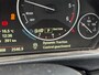 BMW 3-Serie Touring 318d Business|Automaat|Navi|Stoelverw.