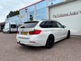 BMW 3-Serie Touring 318d Business|Automaat|Navi|Stoelverw.