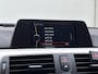 BMW 3-Serie Touring 318d Business|Automaat|Navi|Stoelverw.