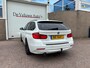 BMW 3-Serie Touring 318d Business|Automaat|Navi|Stoelverw.