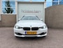 BMW 3-Serie Touring 318d Business|Automaat|Navi|Stoelverw.