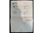 BMW 3-Serie Touring 318d Business|Automaat|Navi|Stoelverw.